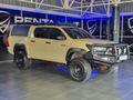 2024 Toyota Hilux 2.8 GD-6 Raised-Body Legend RS 4x4 Auto Double-Cab