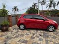 2018 Hyundai Grand i10 1.0 Motion Auto