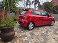 2018 Hyundai Grand i10 1.0 Motion Auto