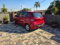 2018 Hyundai Grand i10 1.0 Motion Auto