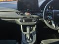 2022 Hyundai i30 N 2.0 TGDi DCT