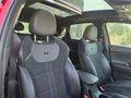 2022 Hyundai i30 N 2.0 TGDi DCT