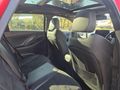 2022 Hyundai i30 N 2.0 TGDi DCT