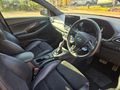 2022 Hyundai i30 N 2.0 TGDi DCT
