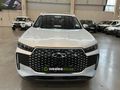 2025 Chery Tiggo Cross 1.5t Elite Auto