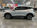 2025 Chery Tiggo Cross 1.5t Elite Auto