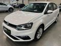 2021 Volkswagen Polo GP 1.6 Comfortline
