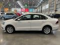 2021 Volkswagen Polo GP 1.6 Comfortline
