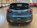2017 Mazda CX-3 2.0 Individual Auto