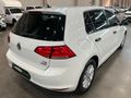 2017 Volkswagen Golf VII 1.4 TSI Trendline