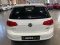 2017 Volkswagen Golf VII 1.4 TSI Trendline