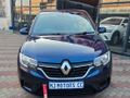 2018 Renault Sandero 900T Expression