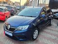 2018 Renault Sandero 900T Expression