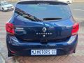2018 Renault Sandero 900T Expression