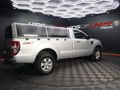 2020 Ford Ranger 2.2 TDCi XLS 4x4 Auto Single-Cab