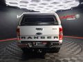 2020 Ford Ranger 2.2 TDCi XLS 4x4 Auto Single-Cab
