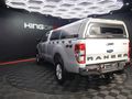 2020 Ford Ranger 2.2 TDCi XLS 4x4 Auto Single-Cab