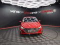2023 Hyundai i20 1.2 Motion