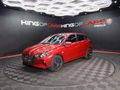 2023 Hyundai i20 1.2 Motion