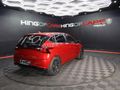 2023 Hyundai i20 1.2 Motion
