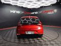2023 Hyundai i20 1.2 Motion