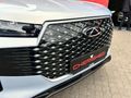 2026 Chery Tiggo Cross 1.5 Lit