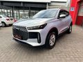 2026 Chery Tiggo Cross 1.5 Lit