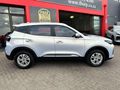 2026 Chery Tiggo Cross 1.5 Lit