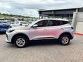 2026 Chery Tiggo Cross 1.5 Lit