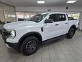 2024 Ford Ranger 2.0D XLT 4X4 Double Cab Auto