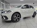 2026 Volkswagen Polo 1.0 TSI