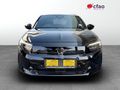 2026 Opel Corsa 1.2T GS Line