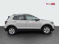 2024 Volkswagen T-Cross 1.0 TSI Life Auto