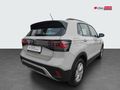 2024 Volkswagen T-Cross 1.0 TSI Life Auto