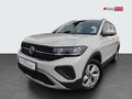 2024 Volkswagen T-Cross 1.0 TSI Life Auto