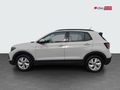 2024 Volkswagen T-Cross 1.0 TSI Life Auto