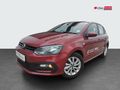 2026 Volkswagen Polo Vivo 1.4