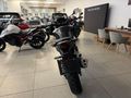 2026 Honda NX 500