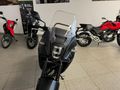 2026 Honda NX 500