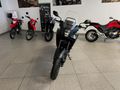 2026 Honda NX 500