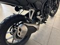 2026 Honda NX 500