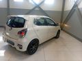 2021 Toyota Agya 1.0 Auto