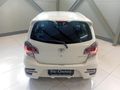 2021 Toyota Agya 1.0 Auto