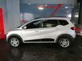 2021 Renault Triber 1.0 Intens Auto