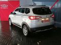 2021 Renault Triber 1.0 Intens Auto