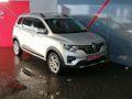 2021 Renault Triber 1.0 Intens Auto