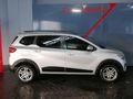 2021 Renault Triber 1.0 Intens Auto