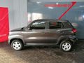 2022 Suzuki S-Presso 1.0 GL