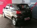 2022 Suzuki S-Presso 1.0 GL