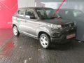2022 Suzuki S-Presso 1.0 GL